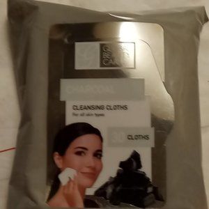 FREE with bundle or Add-on item